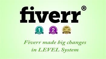 &quot;how to market yourself on fiverr